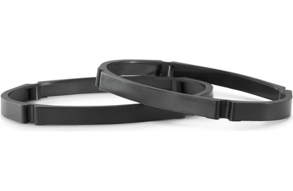 JL Audio C1-690tx 6"X9" Triaxial Car Speakers 010-03352-00 (99047)