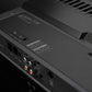 JL Audio RD1500/1 Car Monoblock Suwboofer Amplifier, 1500W 98643