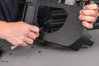 Metra Speaker Adapters Pods – JP-1020