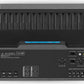 JL Audio RD500/1 Car Monoblock Amplifier, 500W 98618