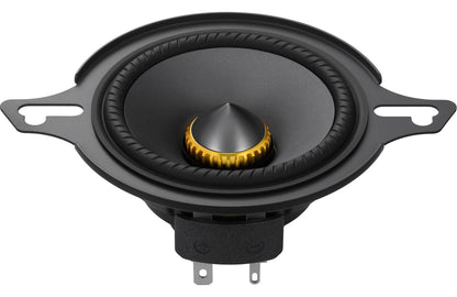 Sony Mobile ES XS-163ES 6.5" 90W RMS 4Ω 3-Way Component Speakers (Pair)