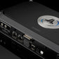 JL Audio VX1000/1i 1 Channel Class D Monoblock Subwoofer Amplifier, 1000W 98631