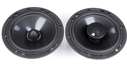 JL Audio C3-600 6" Component Car Speakers 99034
