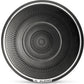 JL Audio C7-650cw 6.5" Car Speaker (single woofer only) 99757