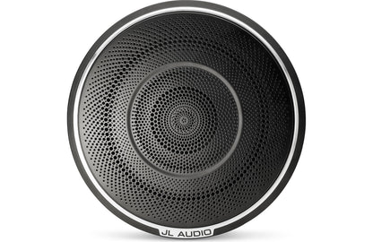 JL Audio C7-650cw 6.5" Car Speaker (single woofer only) 99757