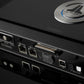 JL Audio VX1000/5i 5 Channel Class D Full Range Amplifier, 100W 98632