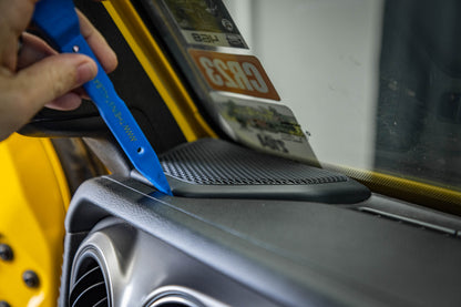 Metra Speaker Adapters Pods – JP-1017