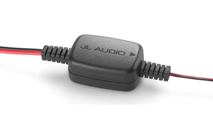 JL Audio C1-690 6"X9" Component Car Speakers 99046