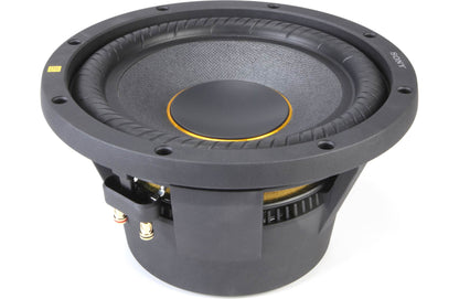 Sony Mobile ES XS-W104ES 10" 450W RMS 4Ω Subwoofer (Single)