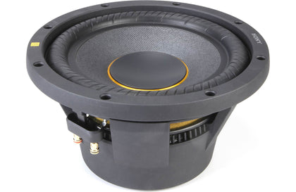 Subwoofers