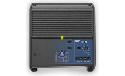 JL Audio XDM200/2 (2) Channel Class D Car/Marine Amplifier, 200W 98679