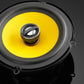 JL Audio C1-650x 6.5" Coaxial Car Speakers 99042