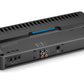 JL Audio RD1000/1 Car Monoblock Suwboofer Amplifier, 1000W 98617