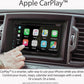 Kenwood DNX697S 6.8" Apple CarPlay Android Auto GPS Car Stereo + SXV300V1 SiriusXM Satellite Tuner