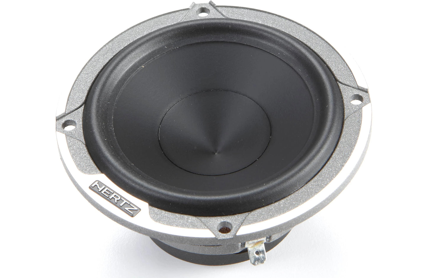 Hertz Mille Pro MP 70.3 3" Midrange Speakers, 4Ω, Pair