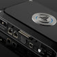 JL Audio VX700/5i 5 Channel Class D Full Range Amplifier, 700W 98640