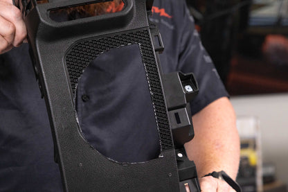 Metra Speaker Adapters Pods – JP-1020