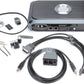 JL Audio VX1000/1i 1 Channel Class D Monoblock Subwoofer Amplifier, 1000W 98631