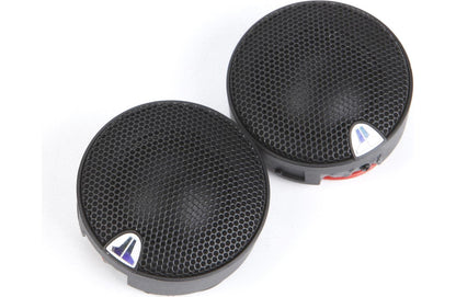 JL Audio C3-600 6" Component Car Speakers 99034