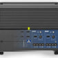 JL Audio XDM400/4 (4) Channel Class D Car/Marine Amplifier, 400W 98681
