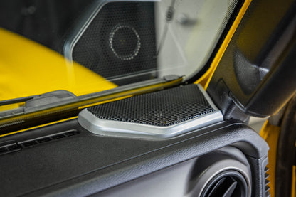 Metra Speaker Adapters Pods – JP-1017