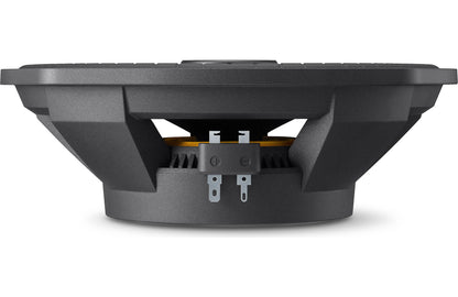 Sony Mobile ES XS-690ES 6x9" 110W RMS 4Ω 2-Way Coaxial Speakers (Pair)