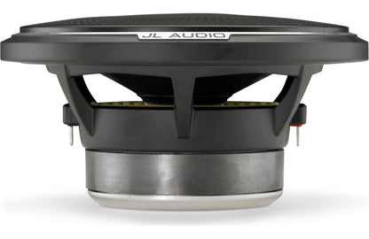 JL Audio C7-650cw 6.5" Car Speaker (single woofer only) 99757