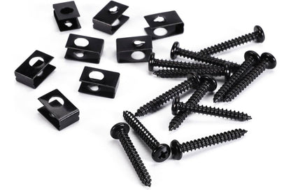 JL Audio C3-525 5.25" Component Car Speakers 99020