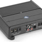JL Audio XDM200/2 (2) Channel Class D Car/Marine Amplifier, 200W 98679