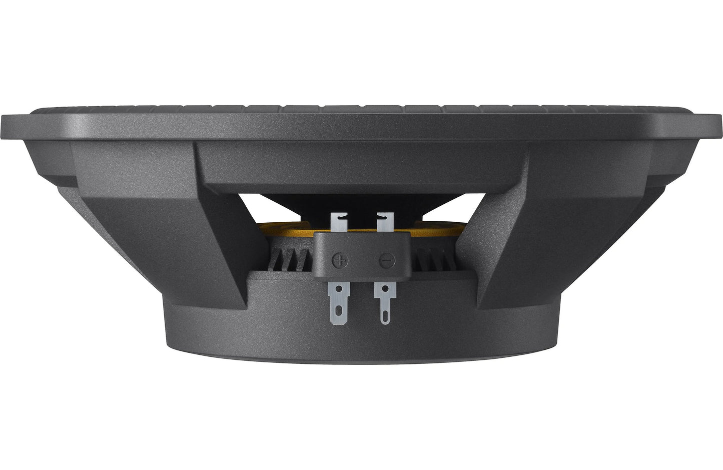 Sony Mobile ES XS-692ES 6x9" 110W RMS 4Ω 2-Way Component Speakers (Pair)