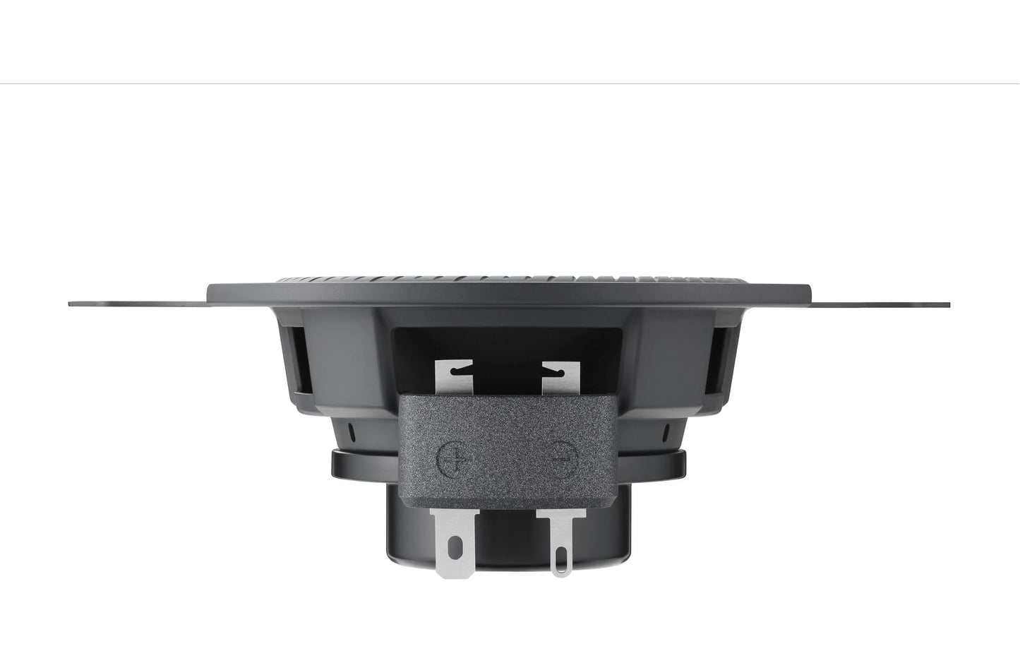 Sony Mobile ES XS-163ES 6.5" 90W RMS 4Ω 3-Way Component Speakers (Pair)