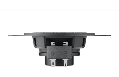 Sony Mobile ES XS-163ES 6.5" 90W RMS 4Ω 3-Way Component Speakers (Pair)