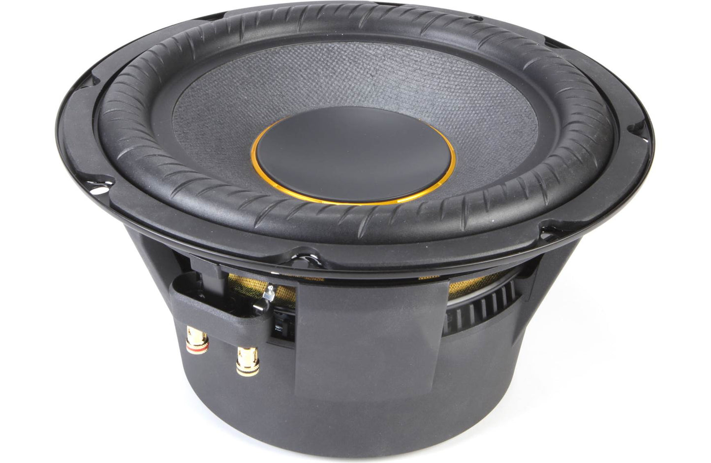 Sony Mobile ES XS-W104ES 10" 450W RMS 4Ω Subwoofer (Single)