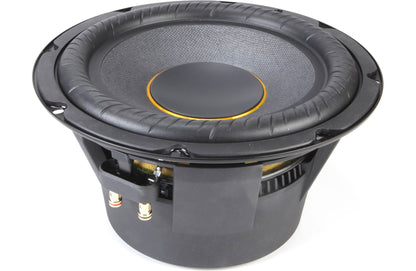 Sony Mobile ES XS-W104ES 10" 450W RMS 4Ω Subwoofer (Single)