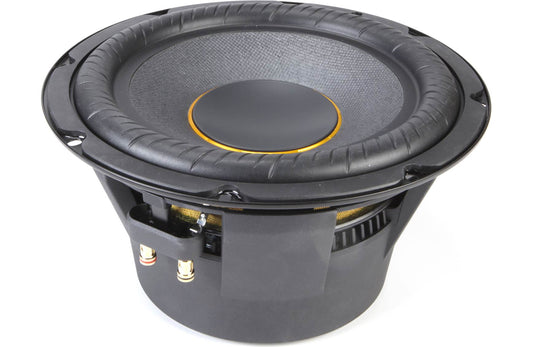 Sony Mobile ES XS-W104ES 10" 450W RMS 4Ω Subwoofer (Single)