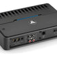 JL Audio RD500/1 Car Monoblock Amplifier, 500W 98618