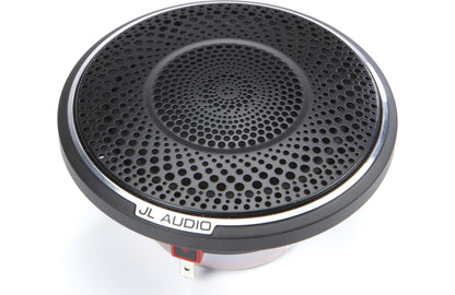 JL Audio C7-350cm 3.5" Component Midrange Speaker (Single) 99758