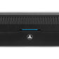 JL Audio RD1500/1 Car Monoblock Suwboofer Amplifier, 1500W 98643