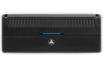 JL Audio RD1500/1 Car Monoblock Suwboofer Amplifier, 1500W 98643