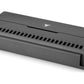 JL Audio RD1000/1 Car Monoblock Suwboofer Amplifier, 1000W 98617