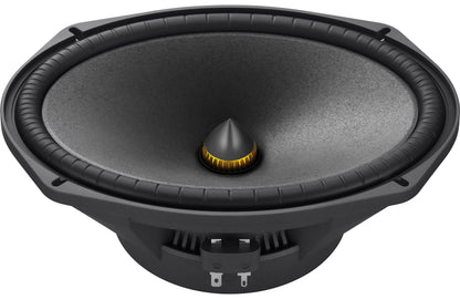 Sony Mobile ES XS-692ES 6x9" 110W RMS 4Ω 2-Way Component Speakers (Pair)