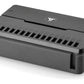 JL Audio RD500/1 Car Monoblock Amplifier, 500W 98618