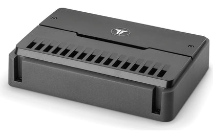 JL Audio RD500/1 Car Monoblock Amplifier, 500W 98618