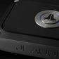 JL Audio VX600/1i 1 Channel Class D Monoblock Subwoofer Amplifier, 600W 98638