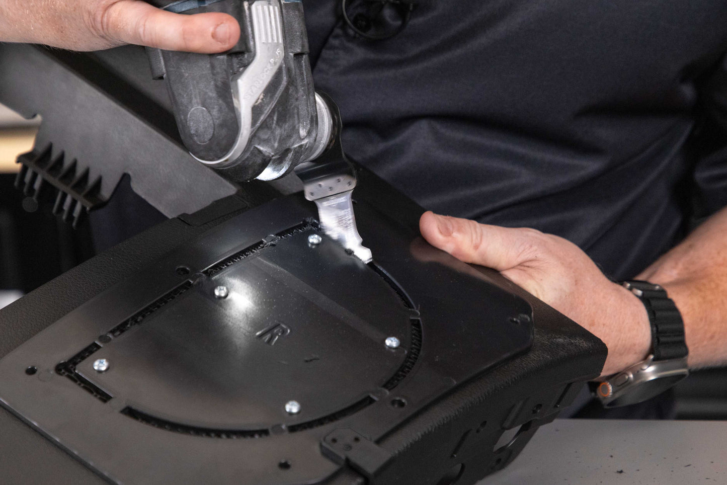 Metra Speaker Adapters Pods – JP-1020