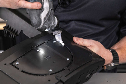 Metra Speaker Adapters Pods – JP-1020