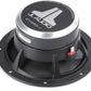 JL Audio C7-650cw 6.5" Car Speaker (single woofer only) 99757