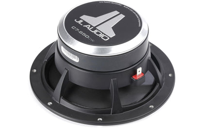 JL Audio C7-650cw 6.5" Car Speaker (single woofer only) 99757