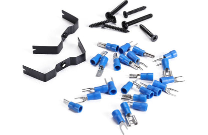 JL Audio C3-525 5.25" Component Car Speakers 99020