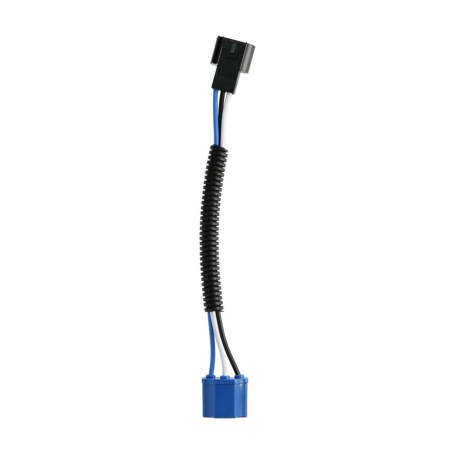 Metra BC-706RGBKT 7 Inch RGB Headlight and 4.5 Inch Aux Kit